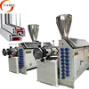 2019 PVC window and door profile making machine /extrusion line