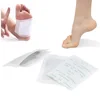 Best quality health broadcast detox foot patch