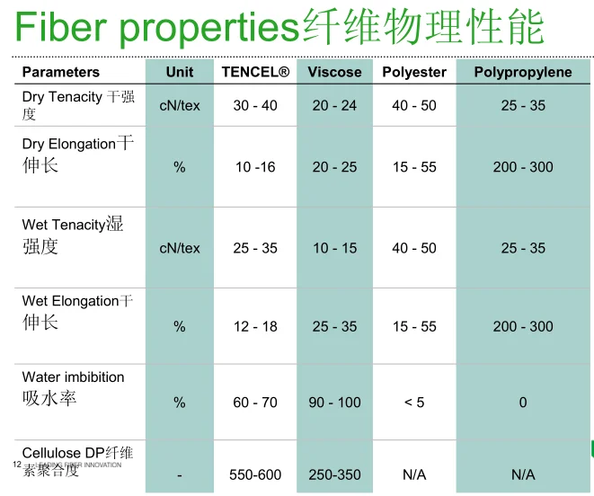 QQ20190603115331.png