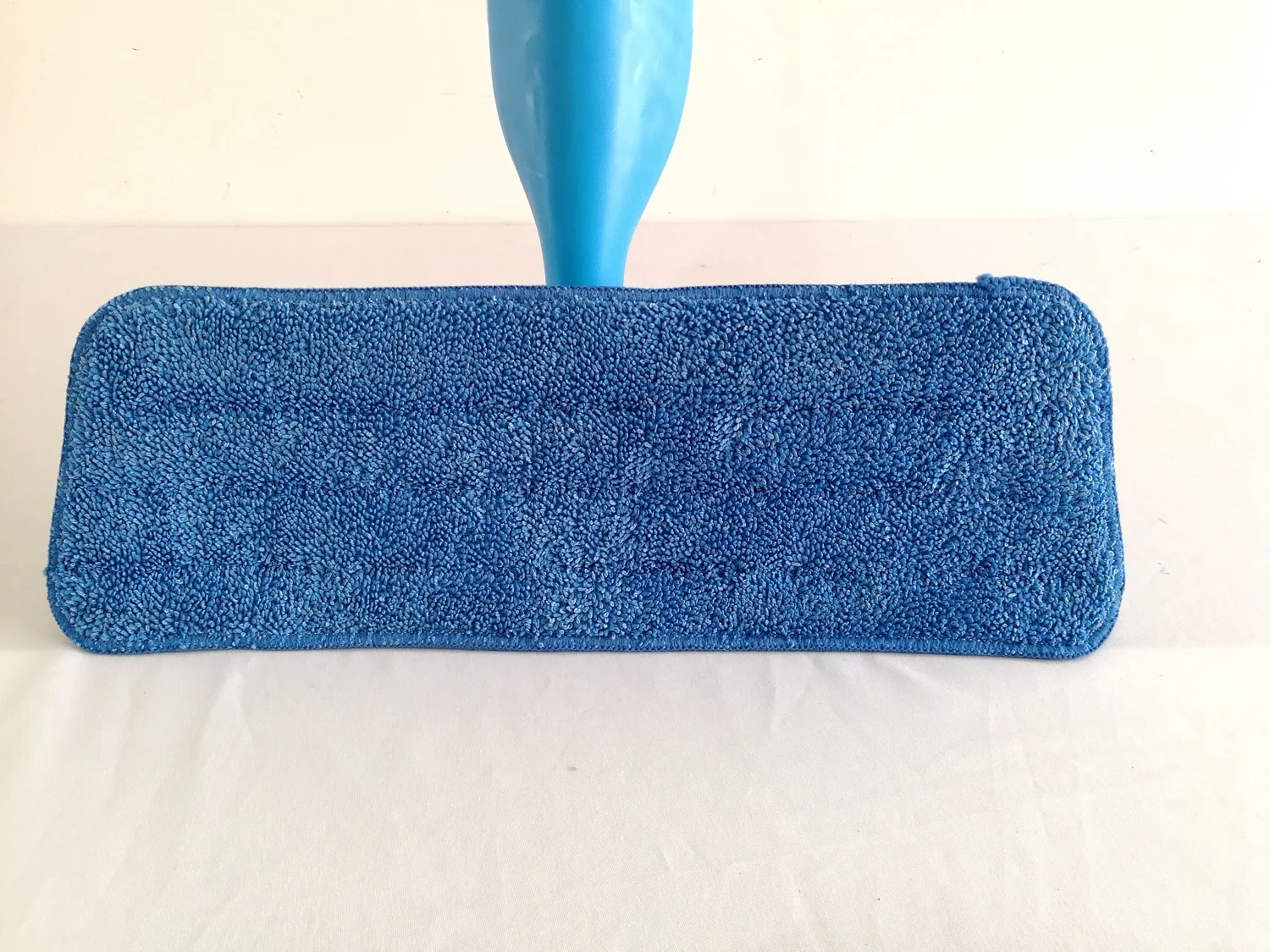 双面喷雾水拖把雪尼尔拖把双面喷洒平拖把