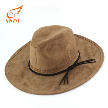 foam cowboy hats wholesale