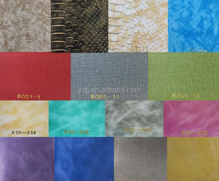 leather sample-1.jpg