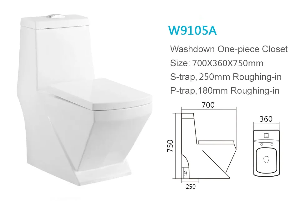 2017 New Best Selling Ceramic Wc Dubai Toilet Prices Buy Best Selling