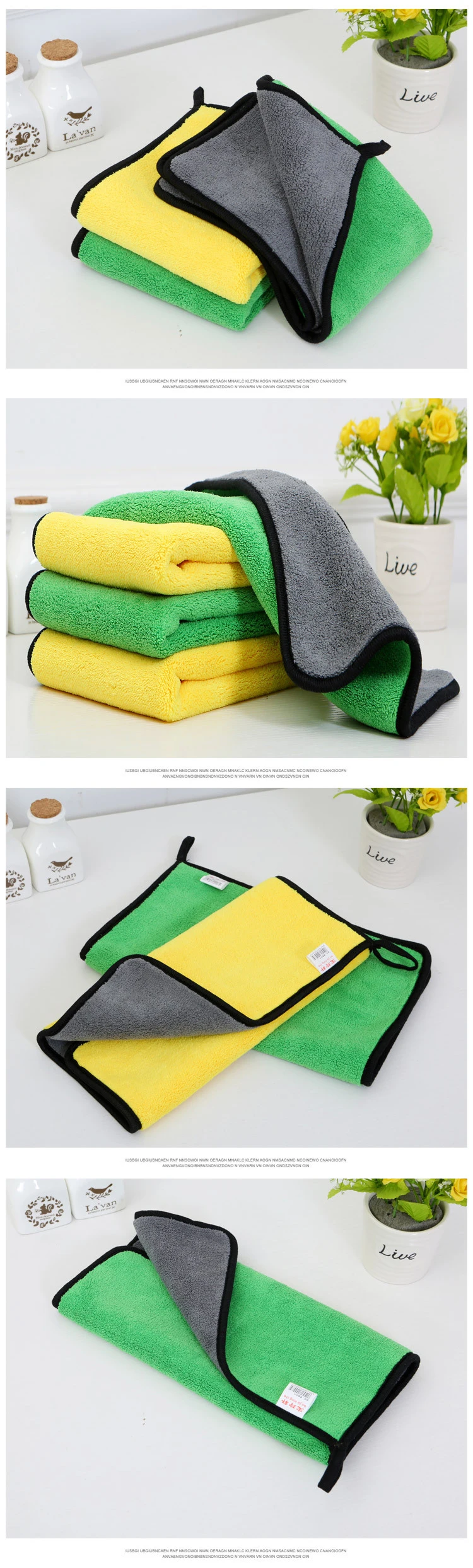 car waxing towel (2).jpg
