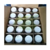 China Supplier HOT sale factory supply top quality lufenuron 103055-07-8 98%TC 100g/l ec