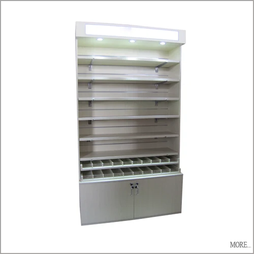 display rack 4.jpg