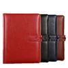 Loose leaf Business Office Learning Notebook A5 Notebook Tool