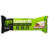Plastic food protein cookies packing perfect printing nutrition powder packaging bags