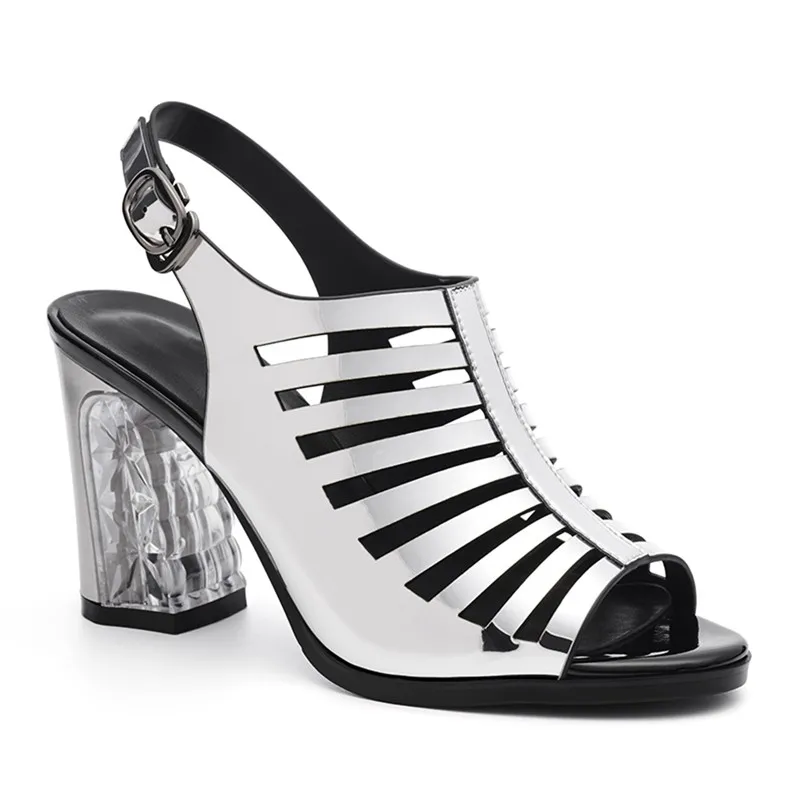 where to buy sandals online