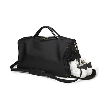 bolsas de deporte para baloncesto