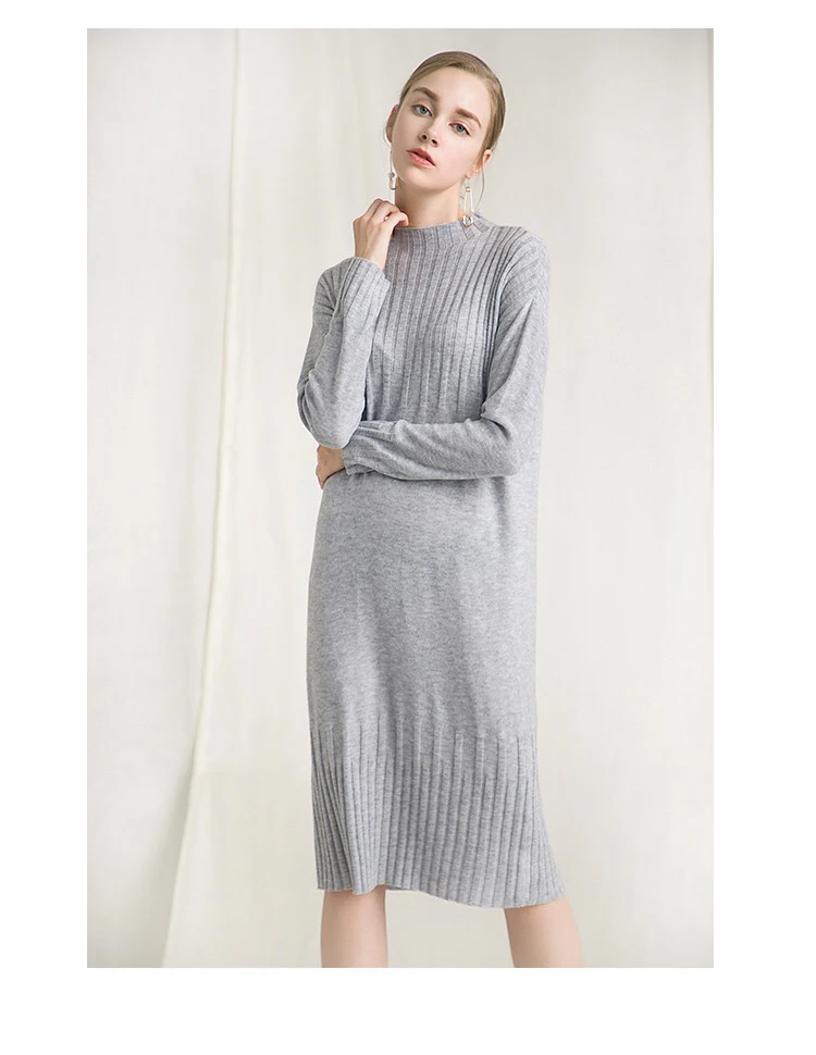 TS3169 (6)