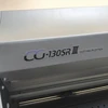 110v/220v Mimaki Cutting Plotter CG-130SRIII for PVC Vinyl Rolls material