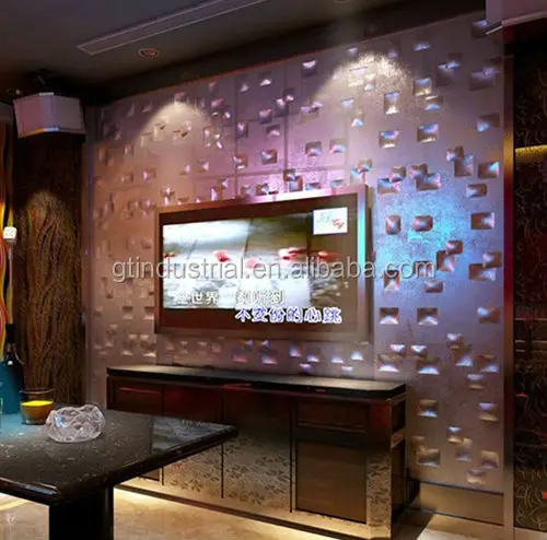 Padded Wall Panels, Padded Wall Panels Suppliers and Manufacturers ... Padded Wall Panels, Padded Wall Panels Suppliers and Manufacturers ...