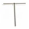 Ceiling Grid Component Type Ceiling T Bar, Ceiling T Grid