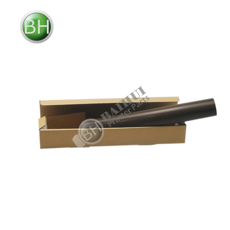 C220 C280 Fuser Film 6.jpg