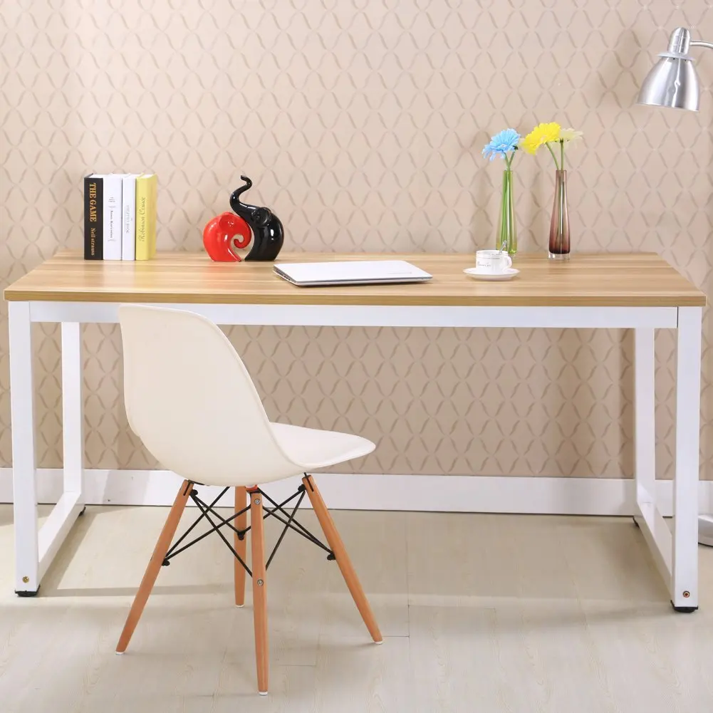 Cheap White X Leg Desk Find White X Leg Desk Deals On Line At
