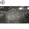 ZG310-570 High Strength Melting Pots Cast Steel EB4049