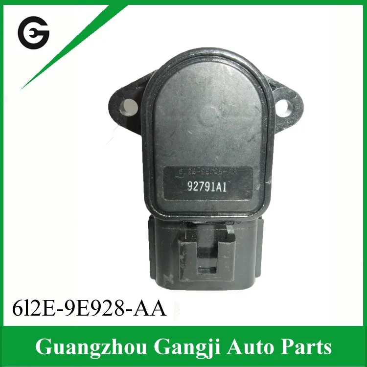 6l2e-9e928-aa-4.jpg