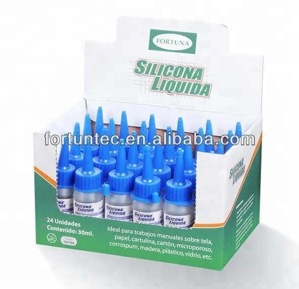 Clear-Silicone-Liquid-Glue.jpg
