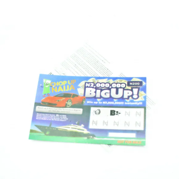 lottery tickets1.png