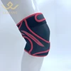 Sports knee pads knee brace wrap protector knee cap guard