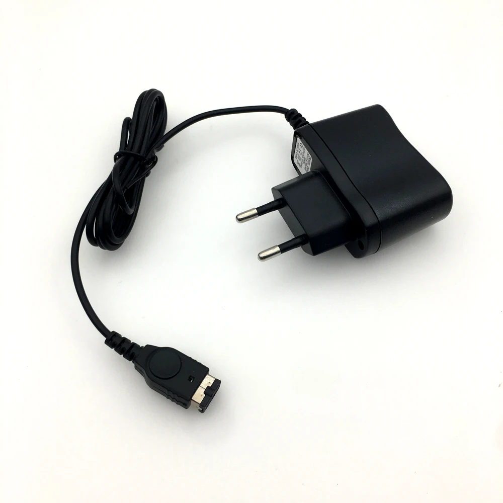 Game Boy Advance SP Power Adapter