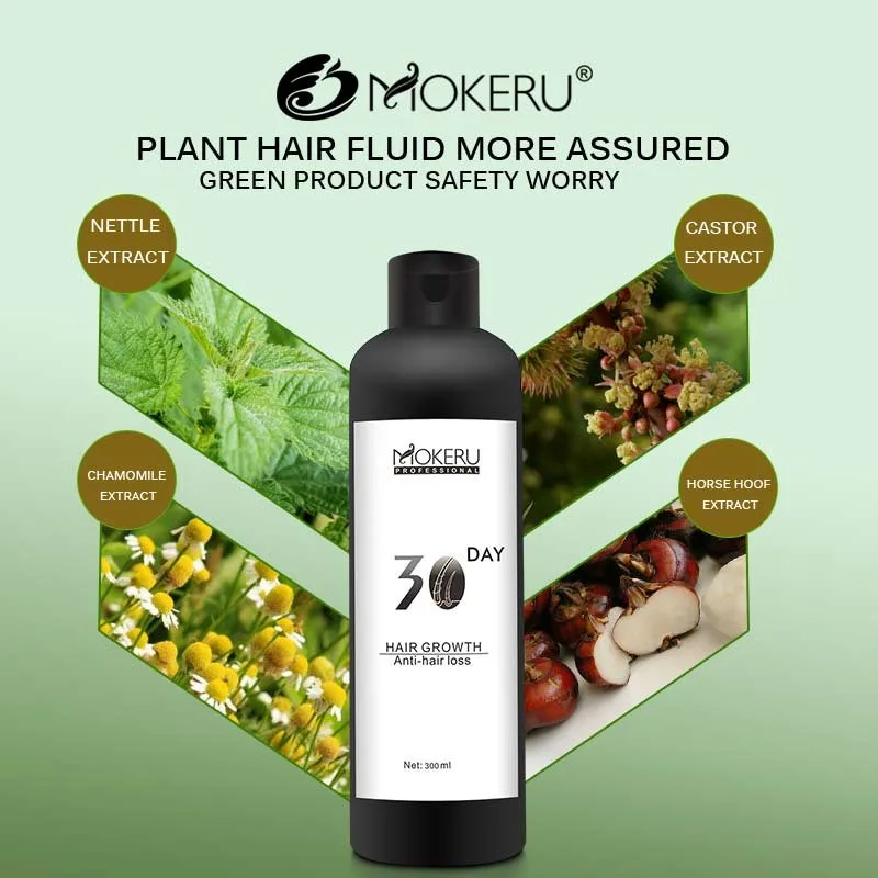 Best Hair Loss Products To Help Rapid Hair Growth And Prevent Fall Solution  - Buy Hair Fall Solution,Best Hair Loss Products,Rapid Hair Growth Product  on 