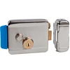 Economic and Reliable locks electric for video door phone system