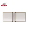 Wholesale easy install anti insect mesh aluminium sliding window with mosquito net