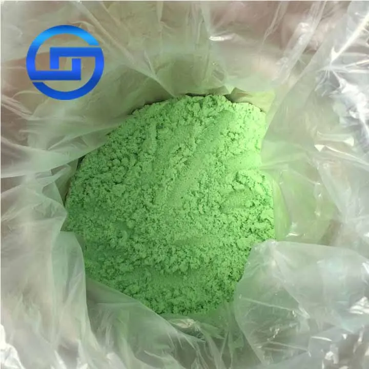 Kaufen Sie mit niedrigem Preis german Stück Sets Großhandel german