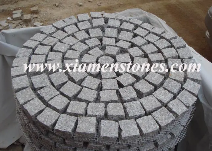 Paving-Stone
