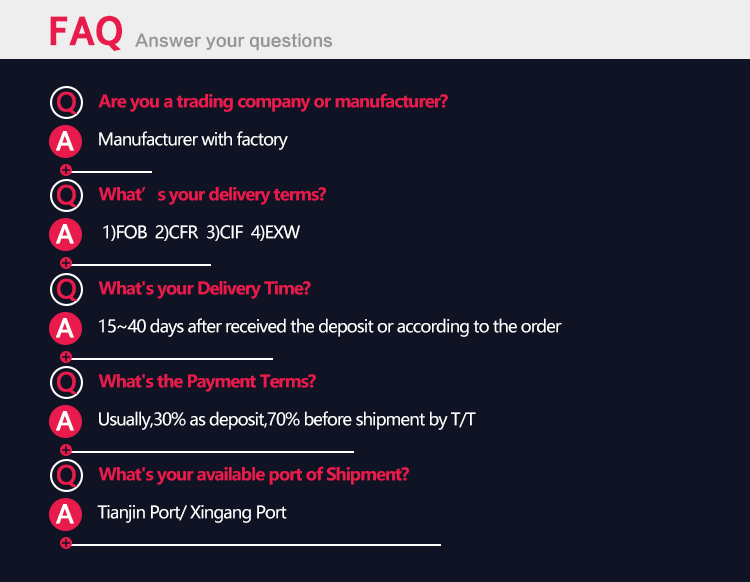 H Beam ASTM A36 A992 Hot Rolled Welding Universal Beam Q235B Q345E I Beam 16MN Channel Steel Galvanized H Steel Structure Steel H Beam ASTM A36 A992 Hot Rolled Welding Universal Beam Q235B Q345E I Beam 16MN Channel Steel Galvanized H Steel Structure Steel