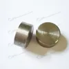 hot sale low price Tungsten bar, Tungsten pinewood derby lead weights