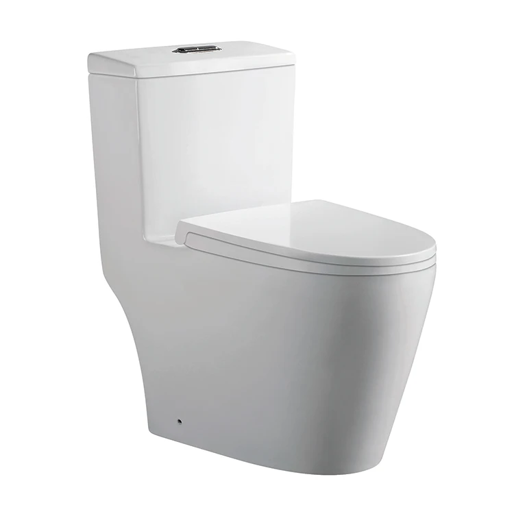 Manufacturer Floor Mounted Ceramic Vacuum Toilet - Buy Vacuum Toilet ...