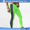 KT-03689 mens colored tights