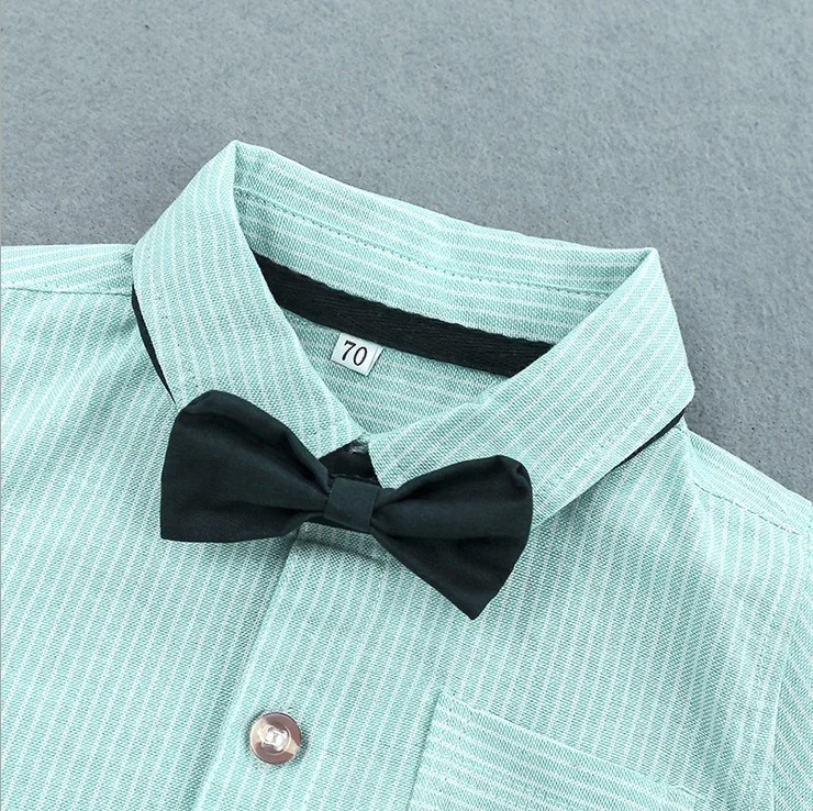 Boy Clothing Set2.JPG