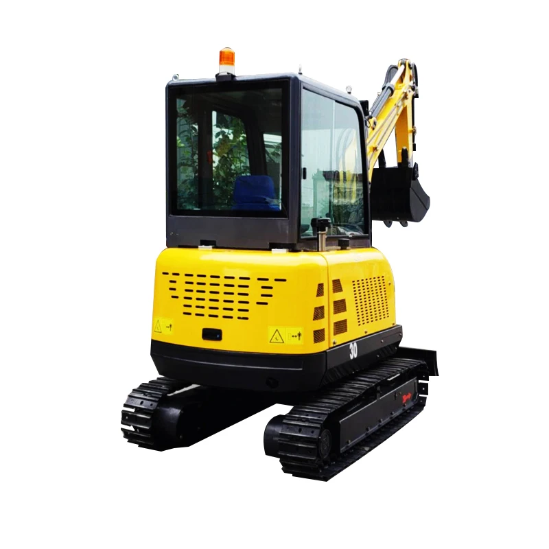 Китайский 2.6ton мини-экскаватор Тренч ковш lonking мини-экскаватор бренды
