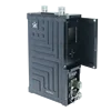 Portable FDD Dual-mode RF Transceiver