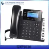 Low Price Grandstream GXP1630 for Home/Office SIP IP Door Phone Systems