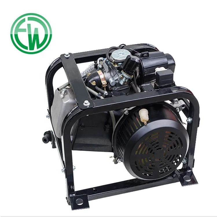 5KW-72V 3.jpg