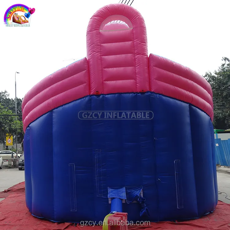 used water park slides for sale