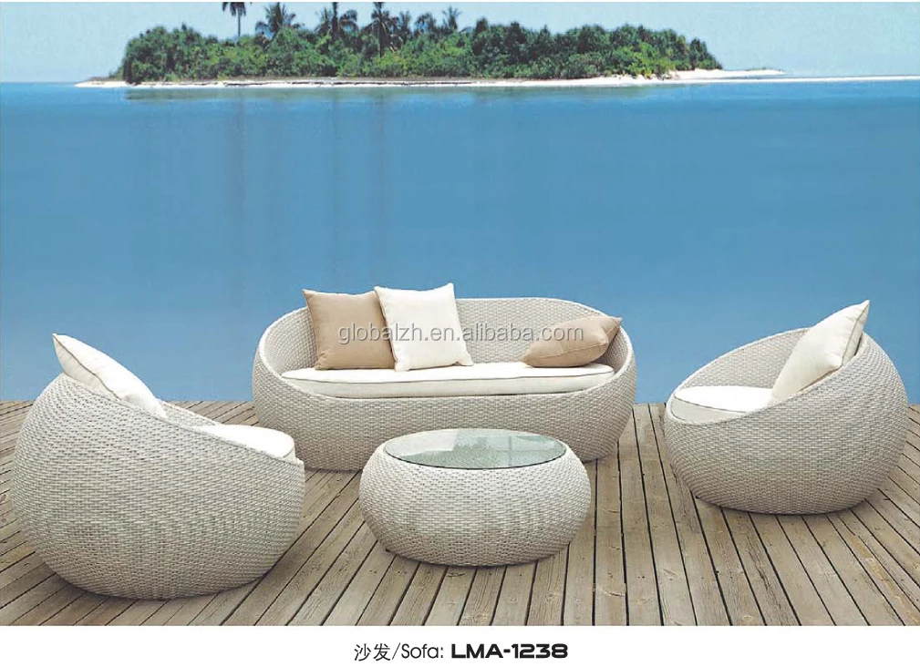 Rattan Balcony Hotel Outdoor Furniture Buy High Quality Hotel Outdoor