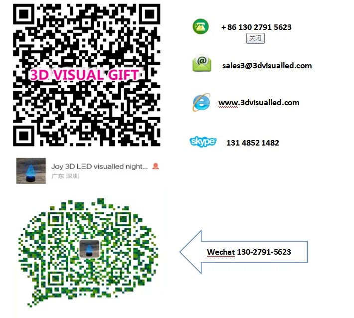 photobank