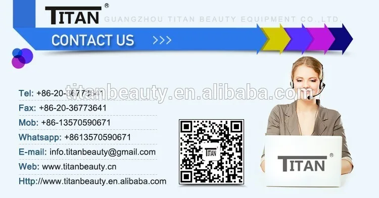 HTB1vPtfPXXXXXXIXFXXq6xXFXXXL