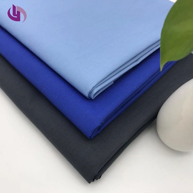 
Top grade 65% 35% tc pocketing fabric for sale 