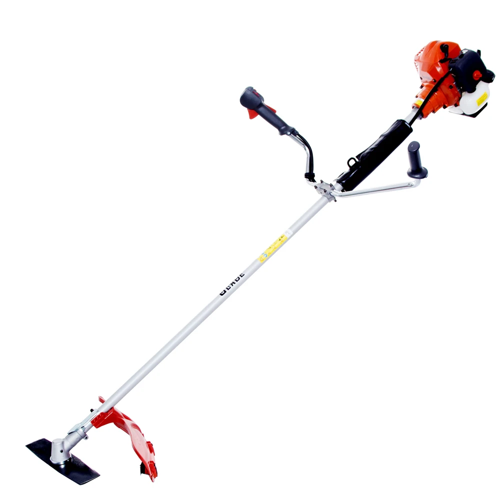 143R II brush cutter