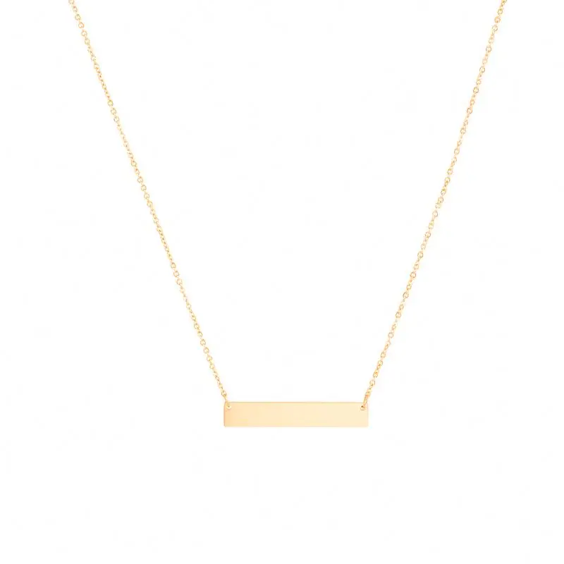 

Elegant Wholesale Cool Necklace Pendant, N/a