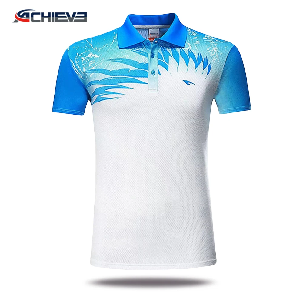 Custom Ems Polo Shirts 65 Off Tajpalace Net - create t shirts roblox rldm