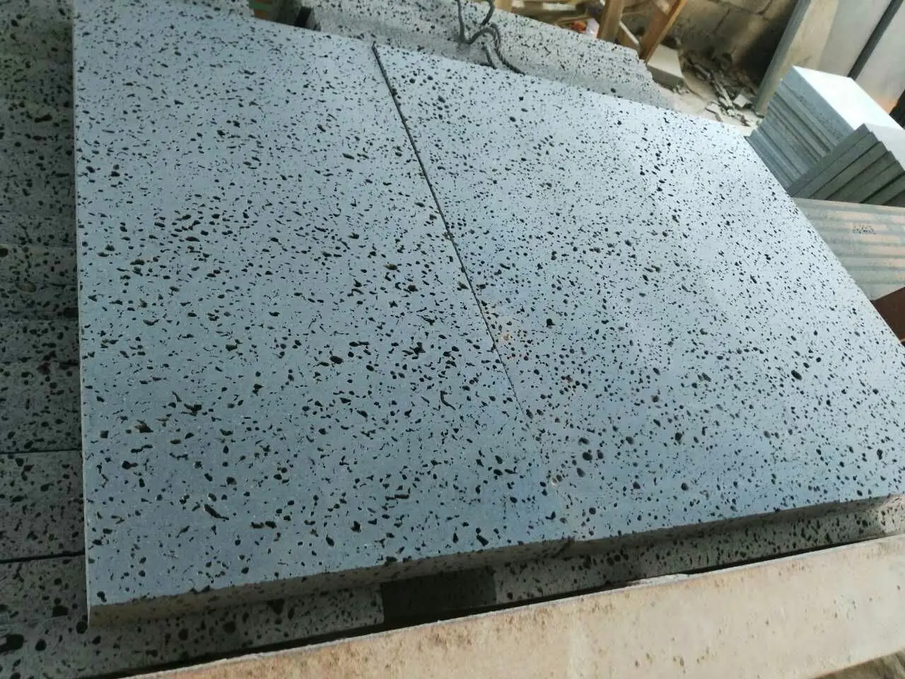 lava stone5.jpg