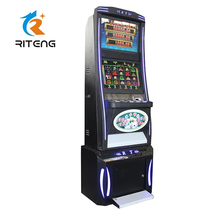 Casino poker machines for sale Casino poker machines for sale